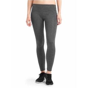 Gap GapFit gFast Leggings